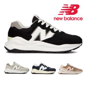 New Balance（ニューバランス） ニューバランス（new balance