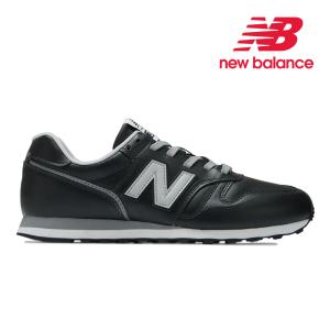 ニューバランス スニーカー メンズ レディース 373 ML373 PE2 PF2 new bala...