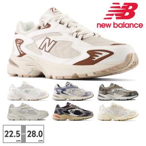 ニューバランス new balance スニーカー レディース メンズ ML725 ML725 S T S T ワイズD