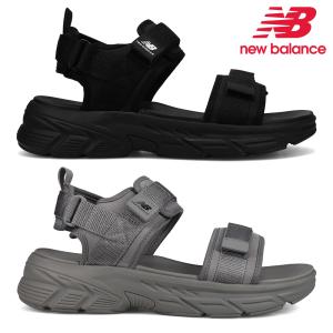 BIRKENSTOCK（ビルケンシュトック） GILFORD（ギルフォード）メンズ