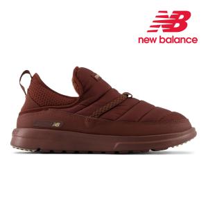 ニューバランス new balance スリッポ...の商品画像