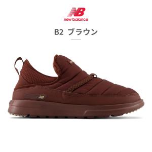 ニューバランス new balance スリッ...の詳細画像1