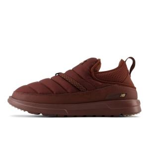 ニューバランス new balance スリッ...の詳細画像2