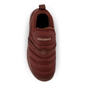 ニューバランス new balance スリッ...の詳細画像3
