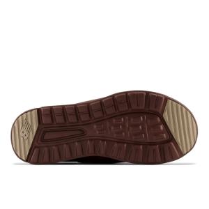 ニューバランス new balance スリッ...の詳細画像4