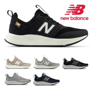 ニューバランス スニーカー new balanc...の商品画像