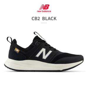 ニューバランス スニーカー new balan...の詳細画像1