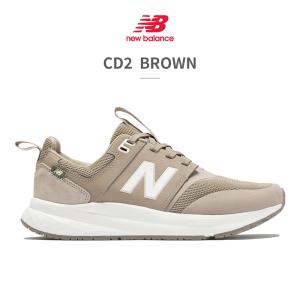 ニューバランス スニーカー new balan...の詳細画像2