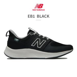 ニューバランス スニーカー new balan...の詳細画像4