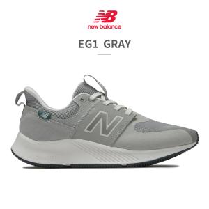 ニューバランス スニーカー new balan...の詳細画像5