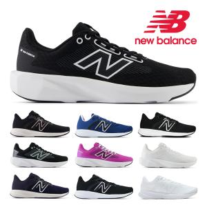 ニューバランス new balance スニーカー レディース W413 413 V2 普段履き ウォーキング ランニング｜つるや 靴のTSURUYA