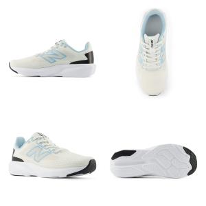 ニューバランス new balance スニー...の詳細画像2