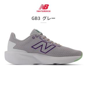ニューバランス new balance スニー...の詳細画像5