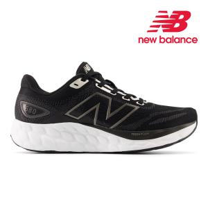 New Balance ニューバランス new balance Fresh Foam X