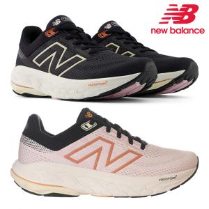 New Balance ニューバランス スニーカー new balance レディース