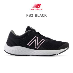 ニューバランス スニーカー new balan...の詳細画像1