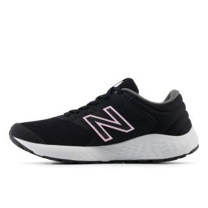 ニューバランス スニーカー new balan...の詳細画像2