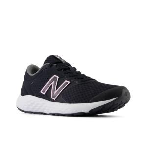 ニューバランス スニーカー new balan...の詳細画像4