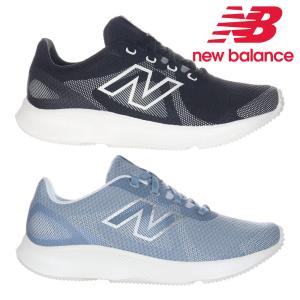 ニューバランス レディース WE430 new balance E430 v4 コンフォート 軽量