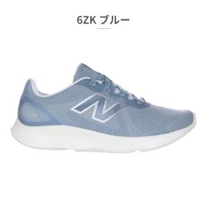 ニューバランス レディース WE430 new...の詳細画像1