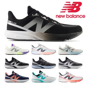 New Balance（ニューバランス） スニーカー30代 40代 U220 WL220