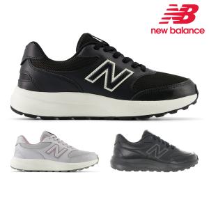 New Balance（ニューバランス） スニーカー レディース new balance