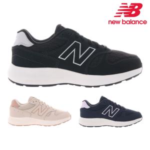 ニューバランス new balance スニーカー WW550 レディース ウォーキング スポーツ ...