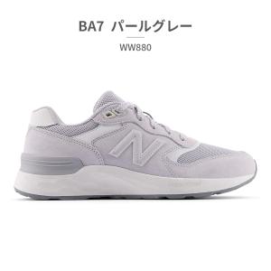 ニューバランス スニーカー new balan...の詳細画像1