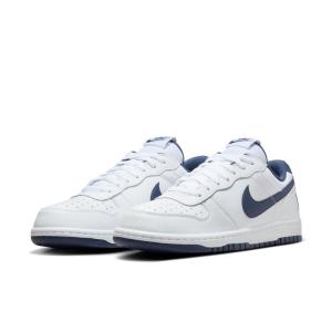 NIKE スニーカー メンズ 355152 ナイ...の商品画像