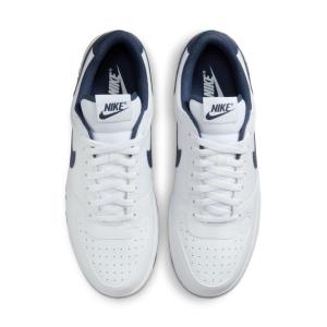 NIKE スニーカー メンズ 355152 ナ...の詳細画像1
