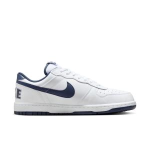 NIKE スニーカー メンズ 355152 ナ...の詳細画像3
