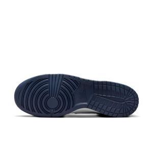 NIKE スニーカー メンズ 355152 ナ...の詳細画像4