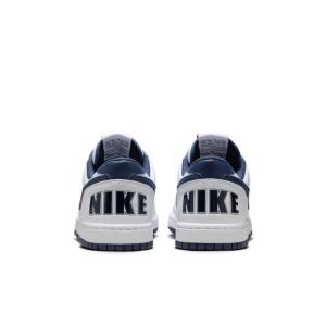 NIKE スニーカー メンズ 355152 ナ...の詳細画像5