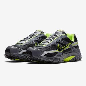 ナイキランニングハーフジップ新品 ナイキ（NIKE）（メンズ）Therma-FIT Sphere エレメント ハーフ