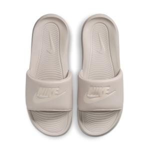 NIKE サンダル メンズ ヴィクトリーワン ...の詳細画像3