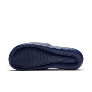 NIKE サンダル メンズ ナイキ ビクトリー...の詳細画像3