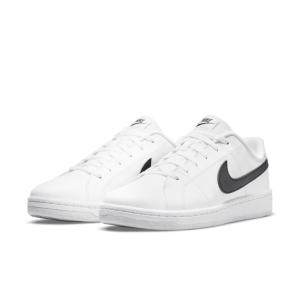 NIKE ナイキ スニーカー メンズ コートロイヤル2 NN DH3160 101 Nike Court Royale 2 Next Nature