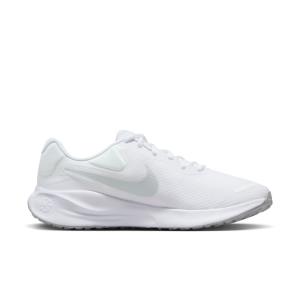 NIKE メンズ レボリューション 7 FB2...の詳細画像2