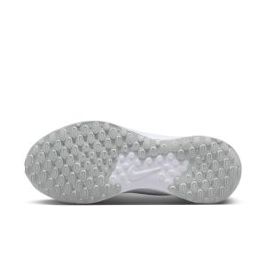 NIKE メンズ レボリューション 7 FB2...の詳細画像3