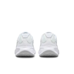 NIKE メンズ レボリューション 7 FB2...の詳細画像4