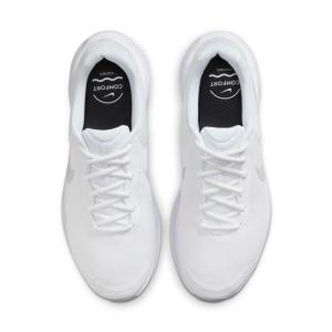 NIKE メンズ レボリューション 7 FB2...の詳細画像5
