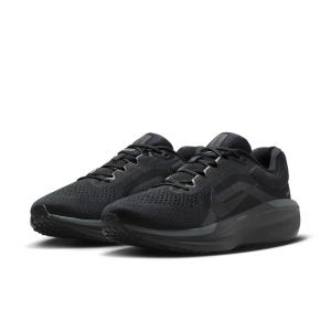 NIKEジャージ 楽天市場】ナイキ メンズ ジップ トップ スポーツウェア NIKE