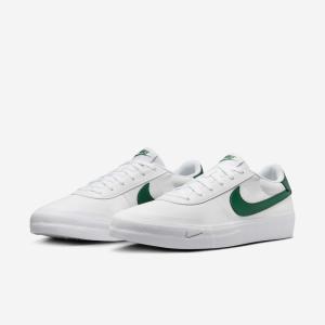 NIKE スニーカー メンズ ナイキ コート シ...の商品画像