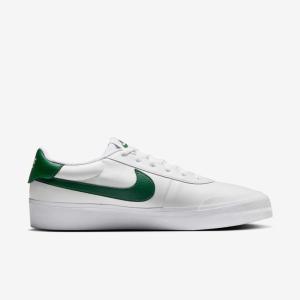 NIKE スニーカー メンズ ナイキ コート ...の詳細画像2