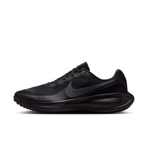 NIKE ナイキ スニーカー メンズ Revo...の詳細画像1