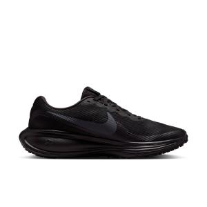 NIKE ナイキ スニーカー メンズ Revo...の詳細画像2