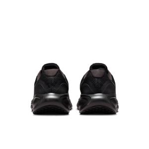 NIKE ナイキ スニーカー メンズ Revo...の詳細画像4