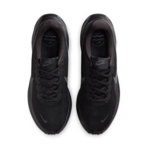 NIKE ナイキ スニーカー メンズ Revo...の詳細画像5