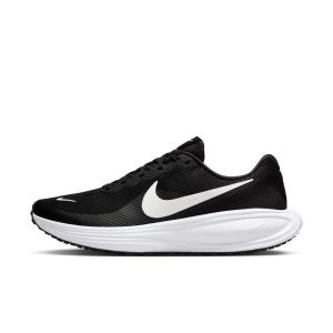 NIKE ナイキ スニーカー メンズ Revo...の詳細画像1