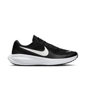 NIKE ナイキ スニーカー メンズ Revo...の詳細画像2